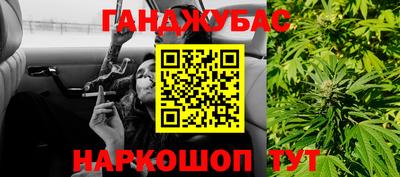 гидра Бийск