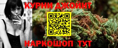 гидра Бийск